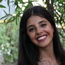 Ines Carneiro