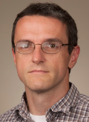 Stephen J Mcsorley
