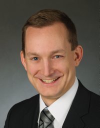 Markus Gardill