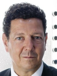 Jan J. Cilliers