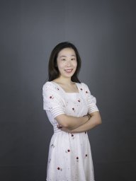Wen Zhang