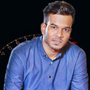 Irteza Hossain