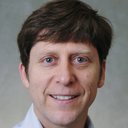 Alexander Caviedes