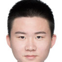 Siyi Liu