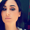 Paola D'Ambrosio