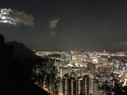 Dong-Wan Cho
