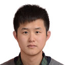 Libai Cai