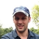 Michael J Watts