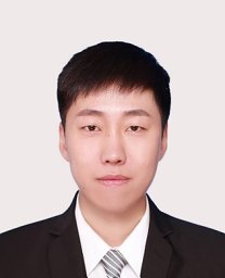 Yangheshan Yang