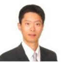 Shiuan Wang