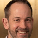Mattis Ranthe