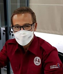 Joko Sulistyo