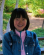 Lei Yan