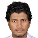 Charitha Jayashan Seneviratne