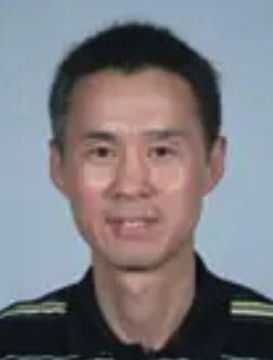 Genliang Bao