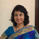 Jyotsna Punj