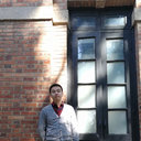 Yingcong Huang