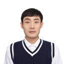 Zuobing Liang