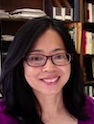 Amy Liu