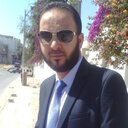 Yassine Hajji