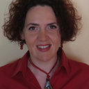 Dagmar Mudronova