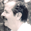 Roger A. Hegstrom