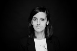 Simona Mura