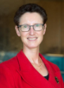Wendy Stubbs