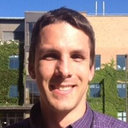 Chris Keimel