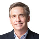 Charles E. Noon