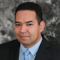 Horacio Florez