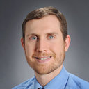 Joshua Kovach