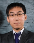 Tian Guo