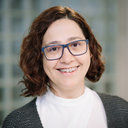Montserrat Barcena