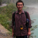 Rongjun Yang