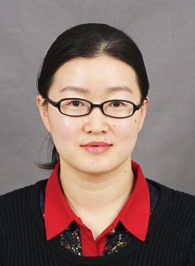 Linlin Li