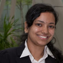 Aishworiya Ramkumar