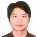 Li Liu