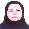 Zamanian Zahra