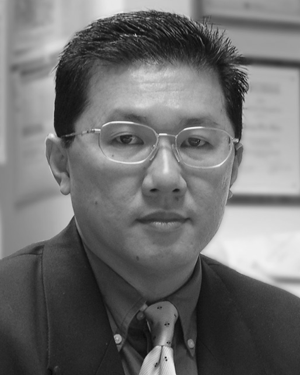 Gan Albert