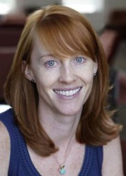 Katherine A Smith