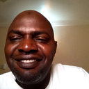 Hassan S Musa