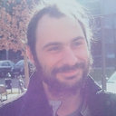 Matthias Ohrnberger