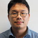 Zhenxun Wang