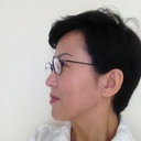 Jingqin Mao