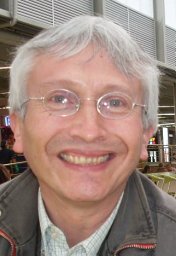 Felipe Fernández
