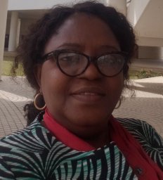 Olayinka R Eyelade