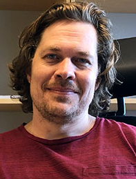 Jonas Wallin
