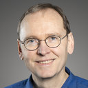 Rene Schodel