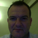 Luca Neri
